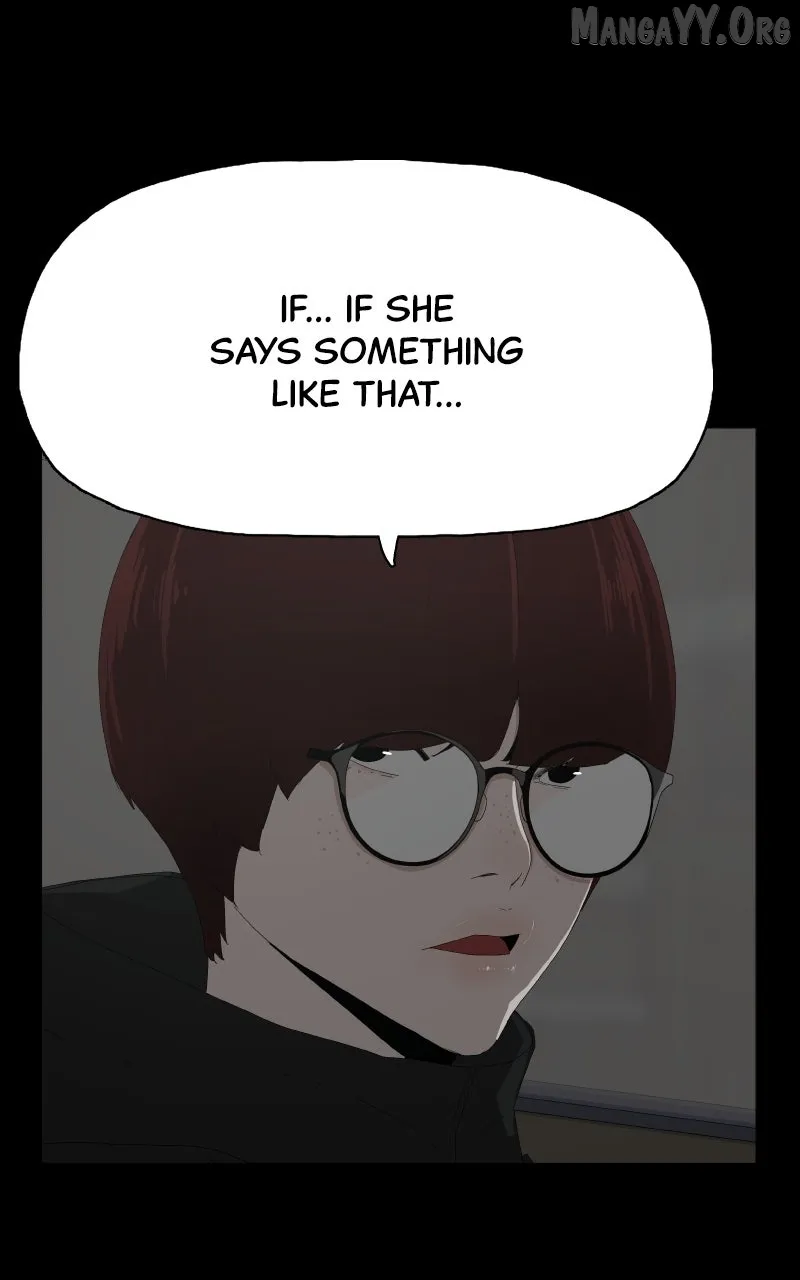 Read Survive  Webtoon chapter 12 image 69 on Lezhin