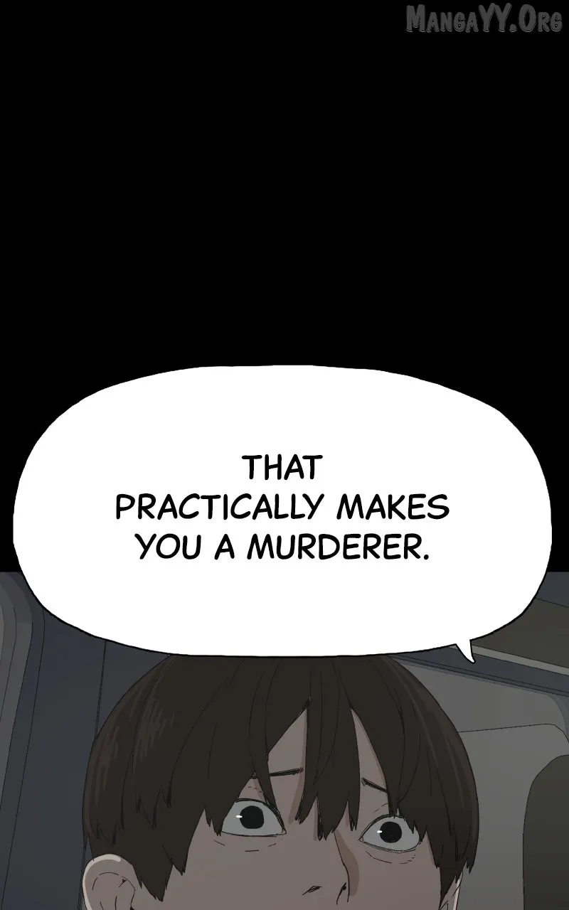 Read Survive  Webtoon chapter 12 image 70 on Lezhin