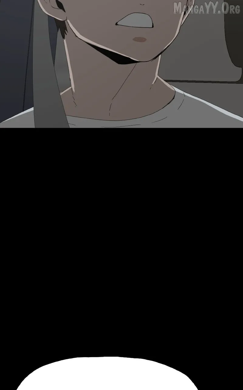 Read Survive  Webtoon chapter 12 image 71 on Lezhin