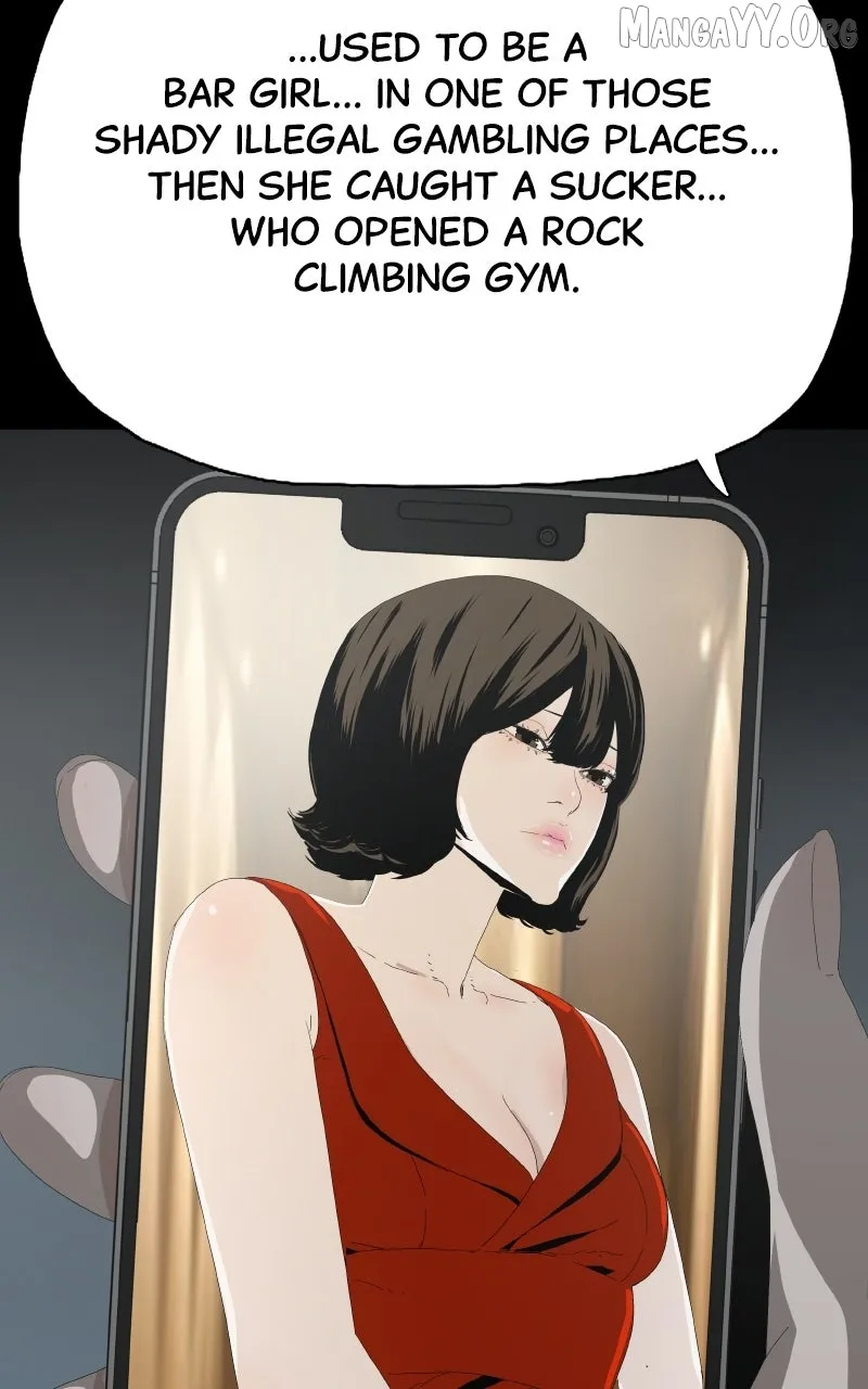 Read Survive  Webtoon chapter 12 image 73 on Lezhin