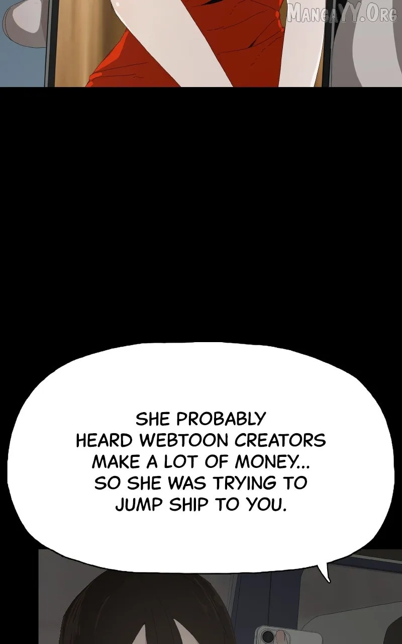 Read Survive  Webtoon chapter 12 image 74 on Lezhin
