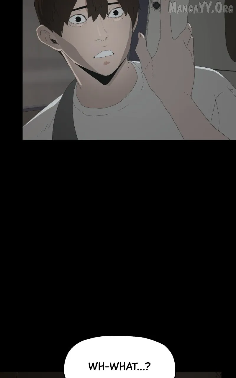Read Survive  Webtoon chapter 12 image 75 on Lezhin