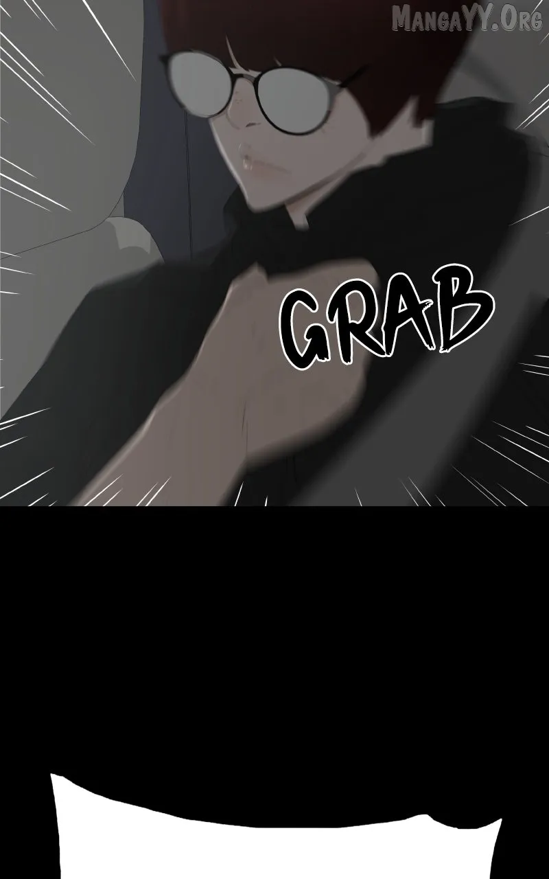 Read Survive  Webtoon chapter 12 image 77 on Lezhin