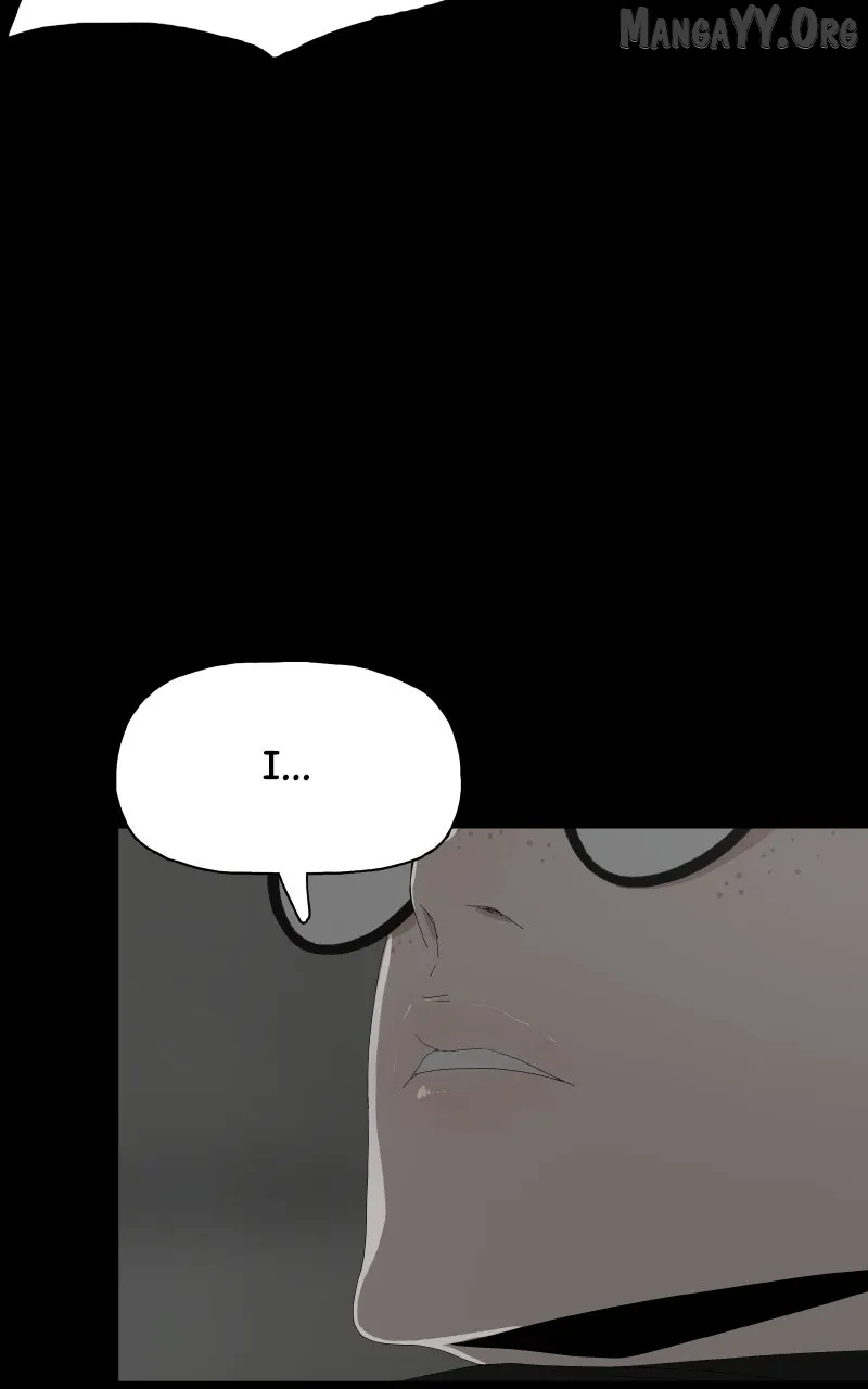 Read Survive  Webtoon chapter 12 image 79 on Lezhin