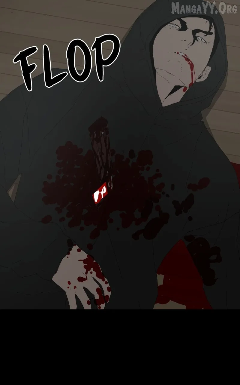 Read Survive  Webtoon chapter 12 image 8 on Lezhin