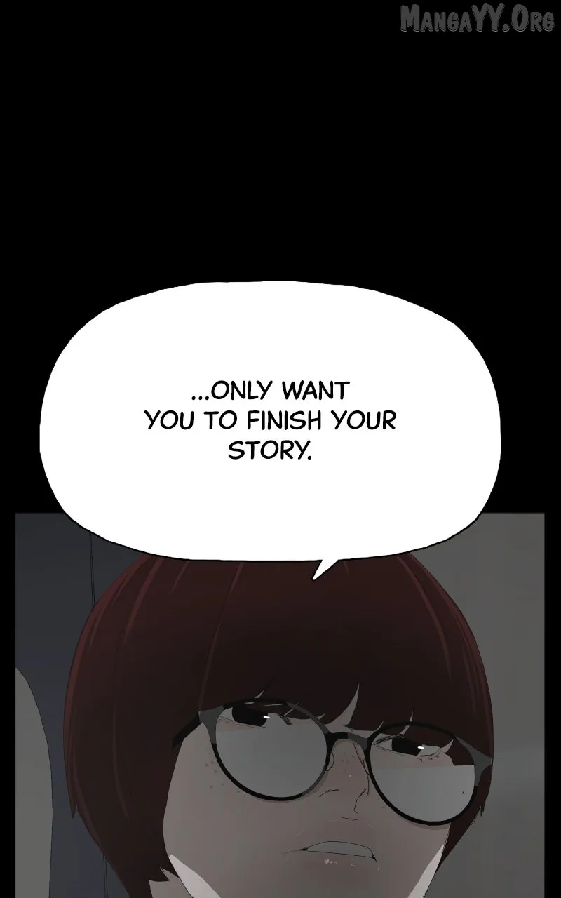 Read Survive  Webtoon chapter 12 image 80 on Lezhin