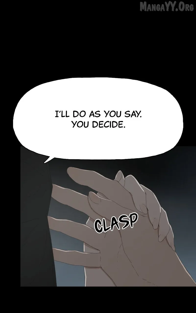 Read Survive  Webtoon chapter 12 image 83 on Lezhin