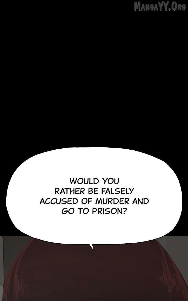 Read Survive  Webtoon chapter 12 image 84 on Lezhin
