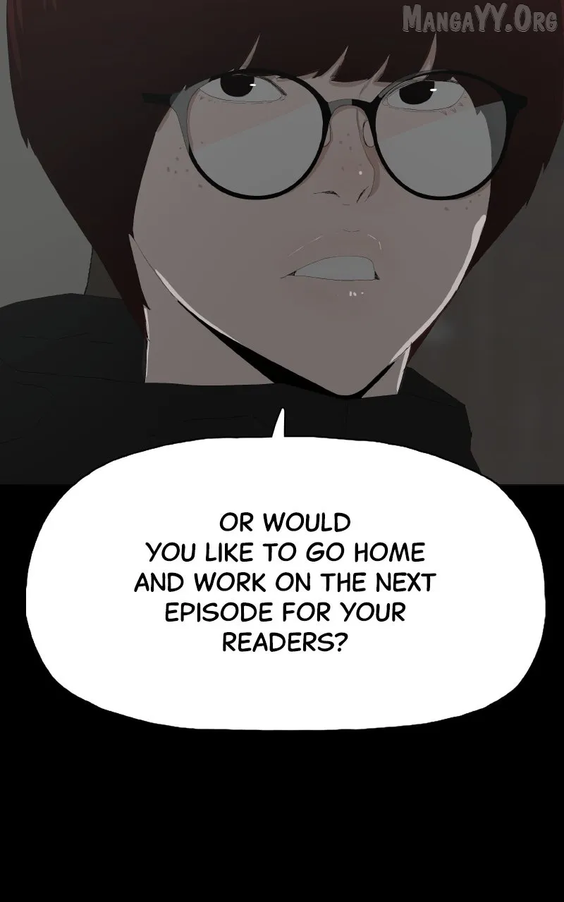 Read Survive  Webtoon chapter 12 image 85 on Lezhin