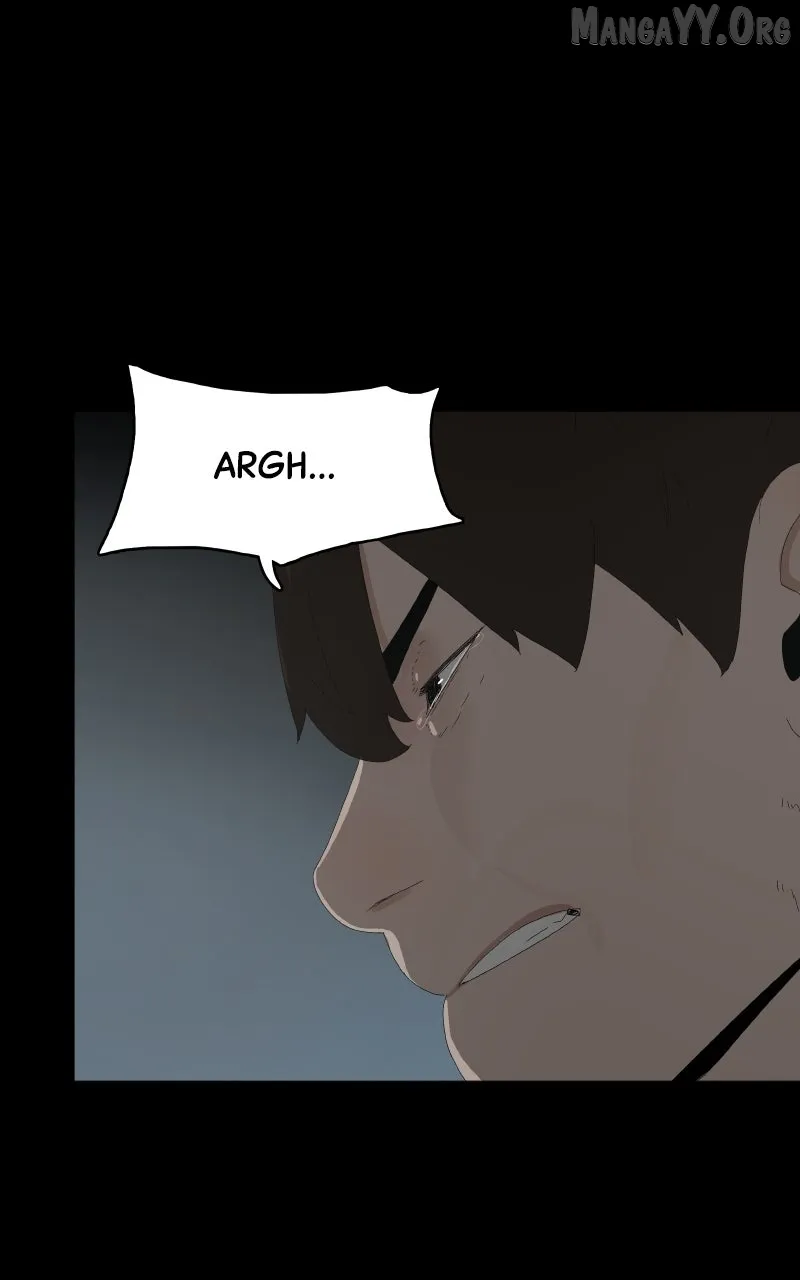Read Survive  Webtoon chapter 12 image 86 on Lezhin