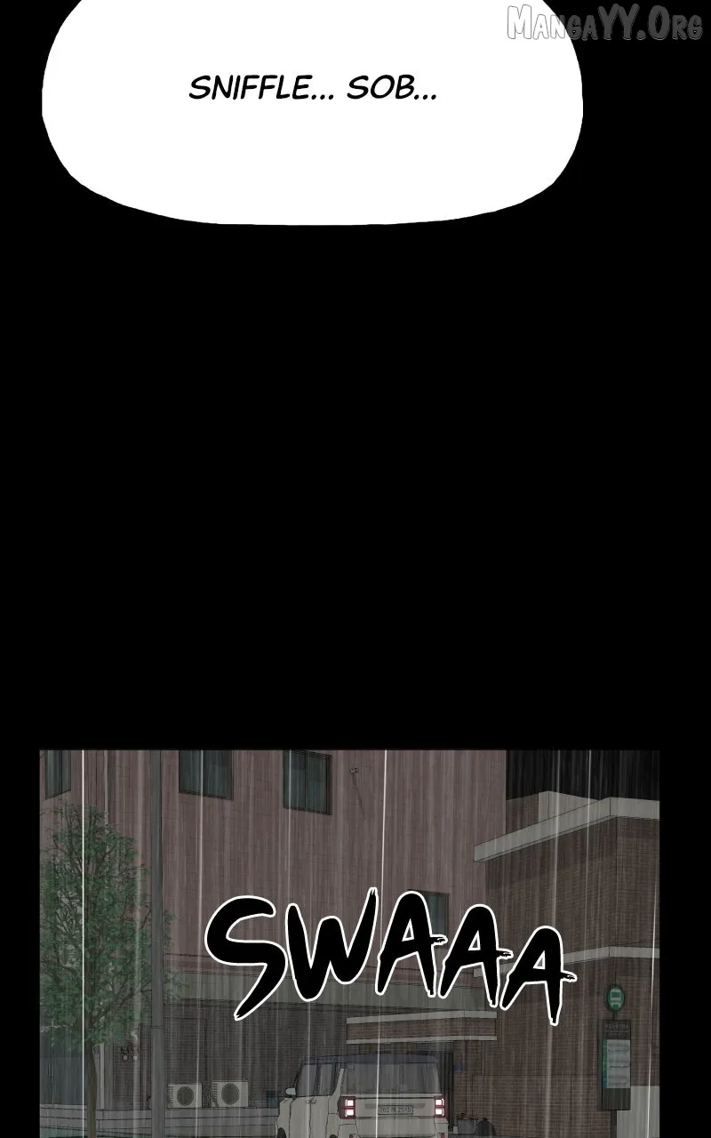 Read Survive  Webtoon chapter 12 image 88 on Lezhin