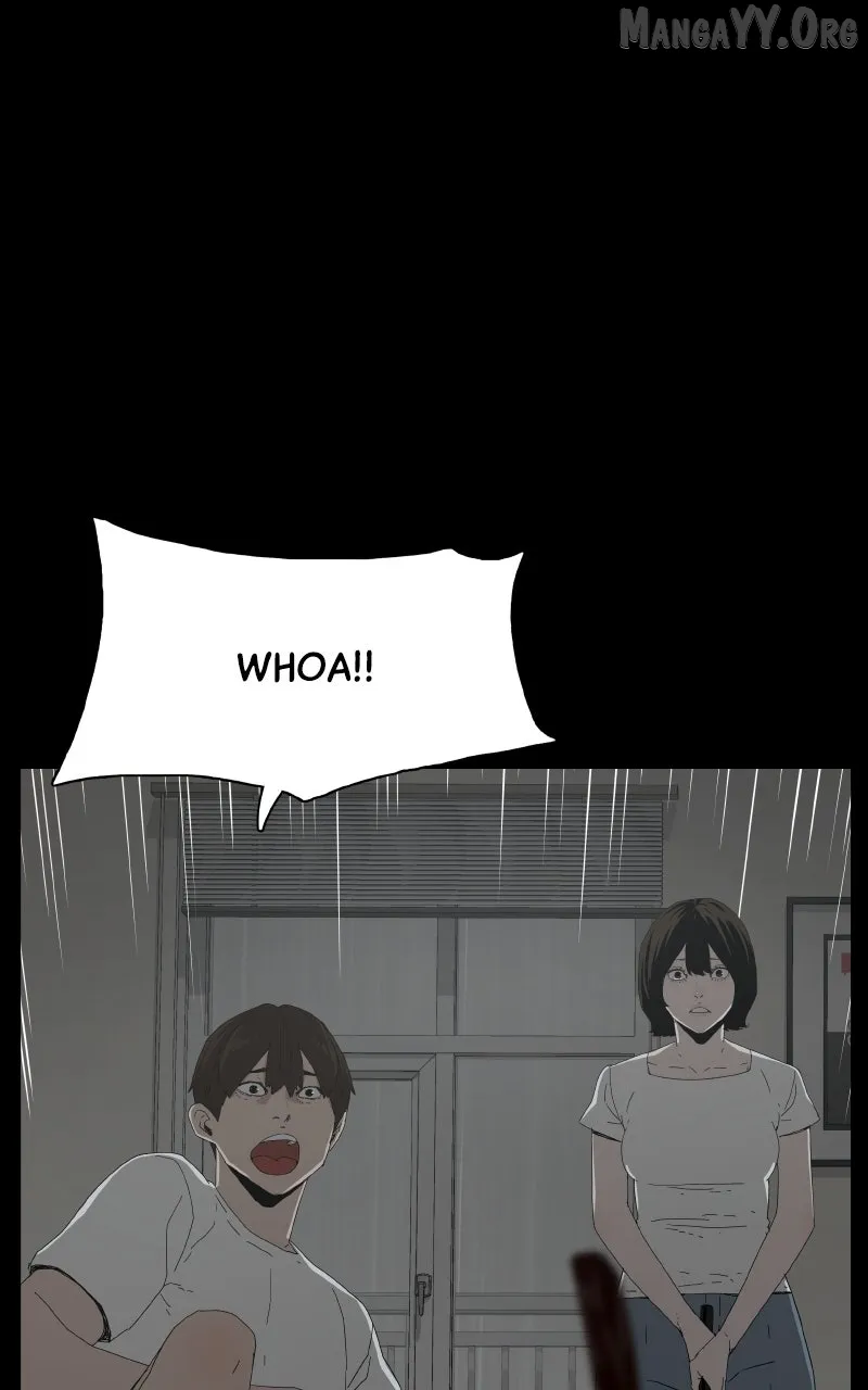 Read Survive  Webtoon chapter 12 image 9 on Lezhin