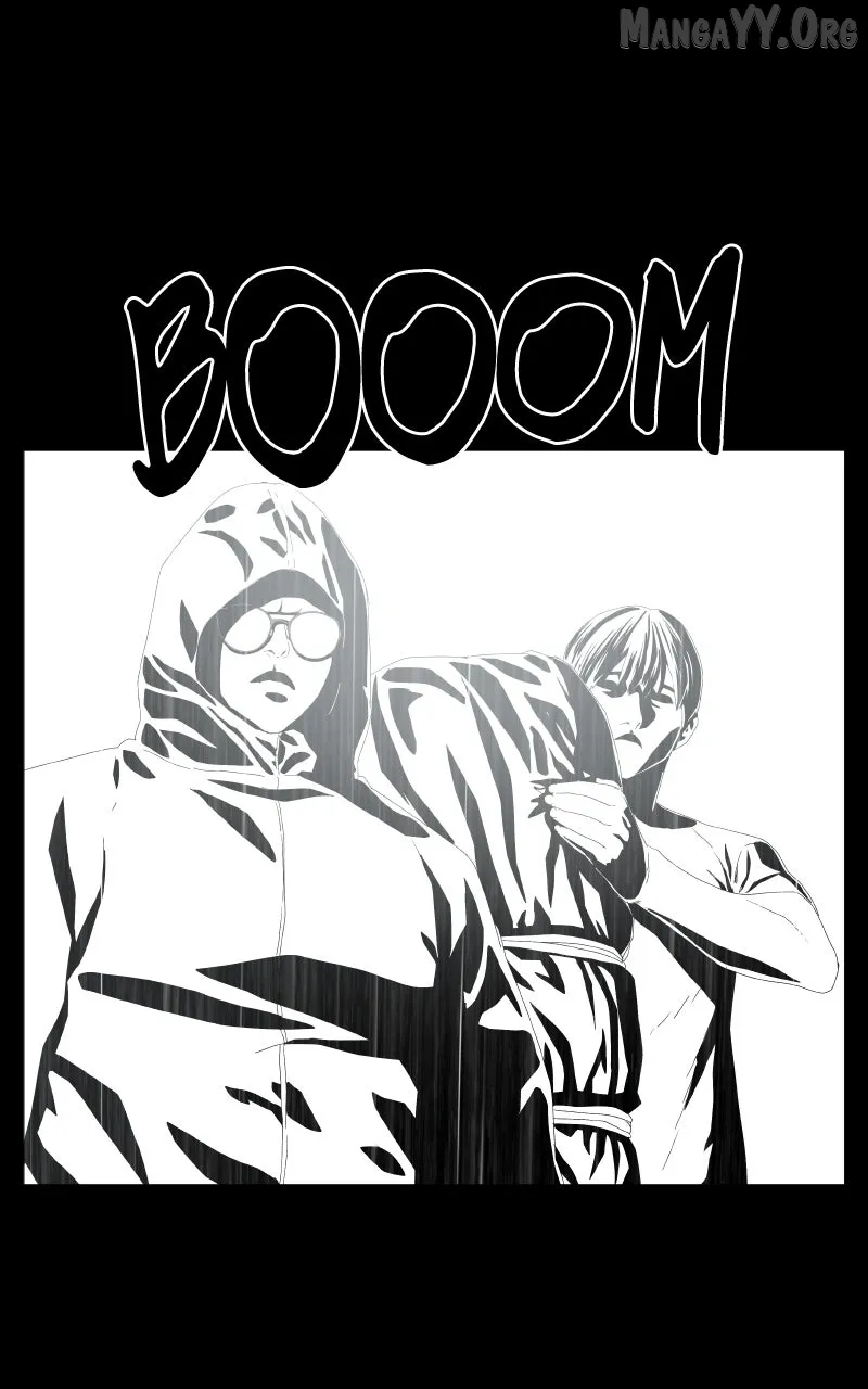Read Survive  Webtoon chapter 12 image 91 on Lezhin