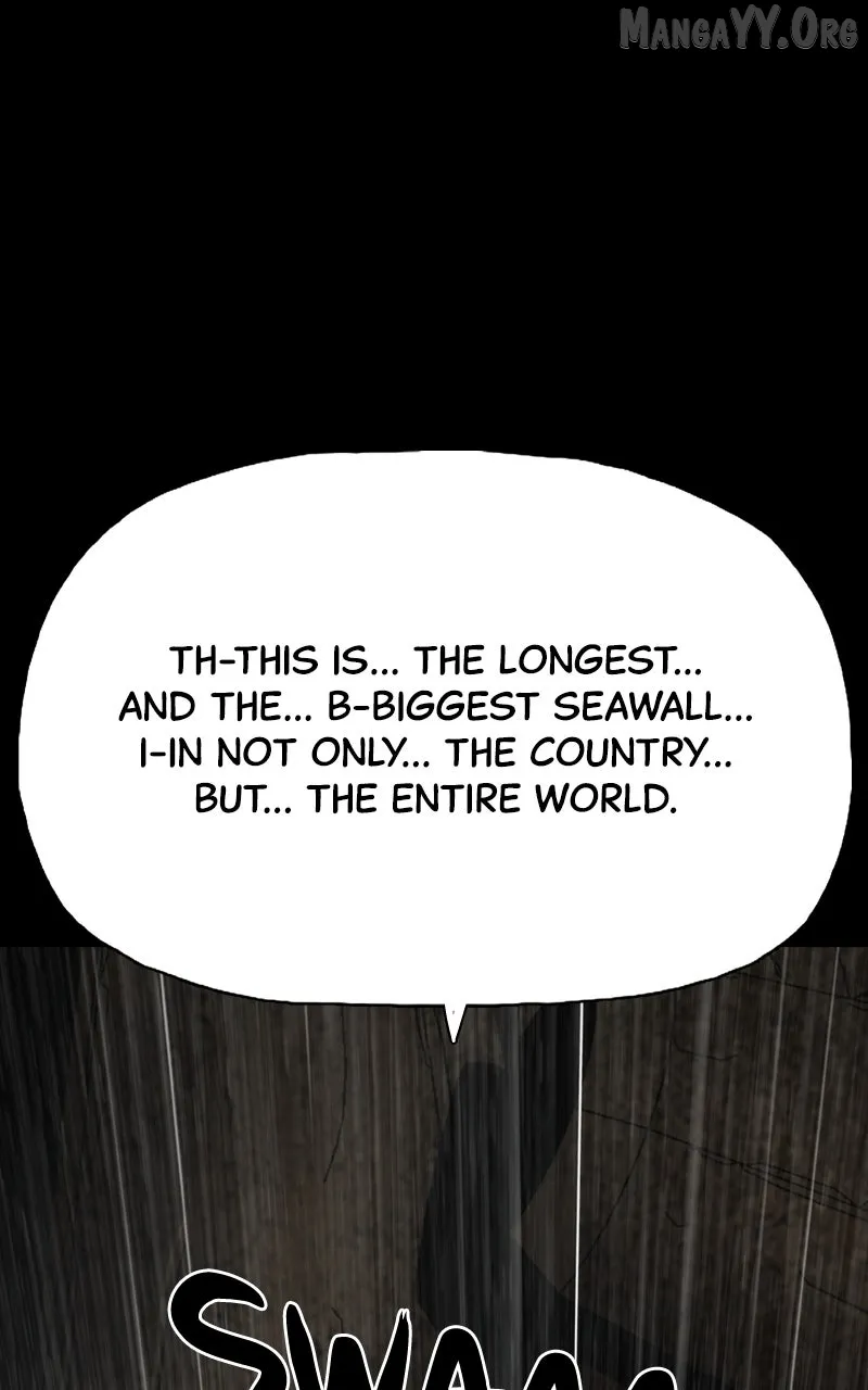 Read Survive  Webtoon chapter 12 image 92 on Lezhin
