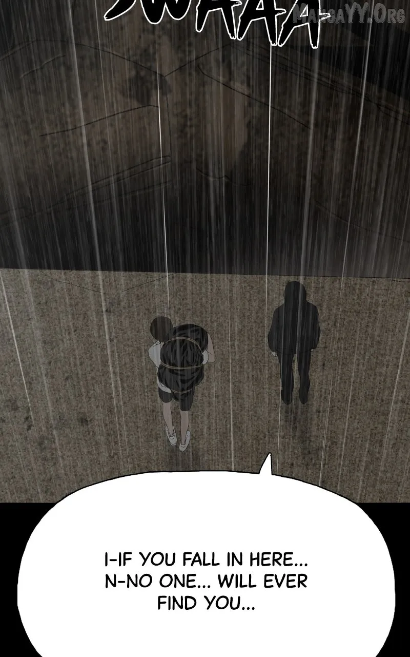 Read Survive  Webtoon chapter 12 image 93 on Lezhin