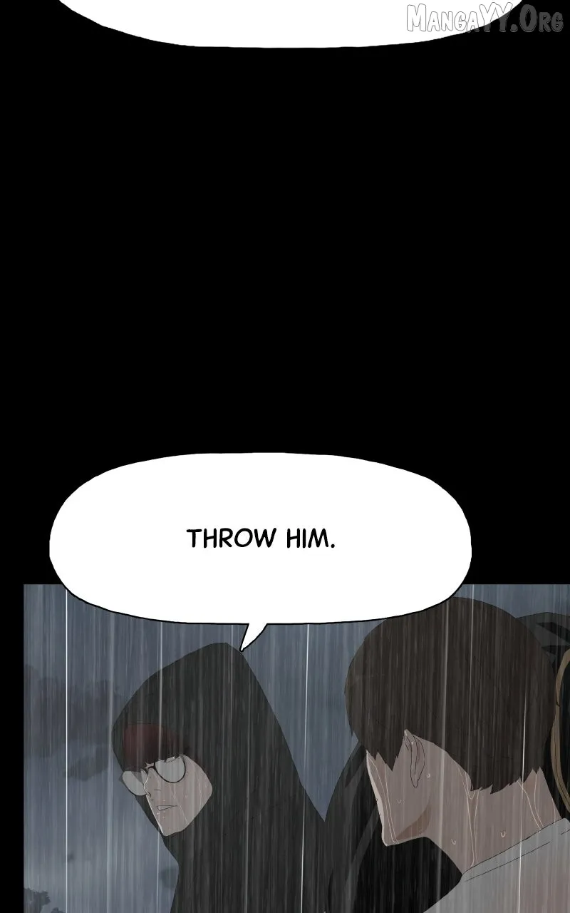 Read Survive  Webtoon chapter 12 image 94 on Lezhin
