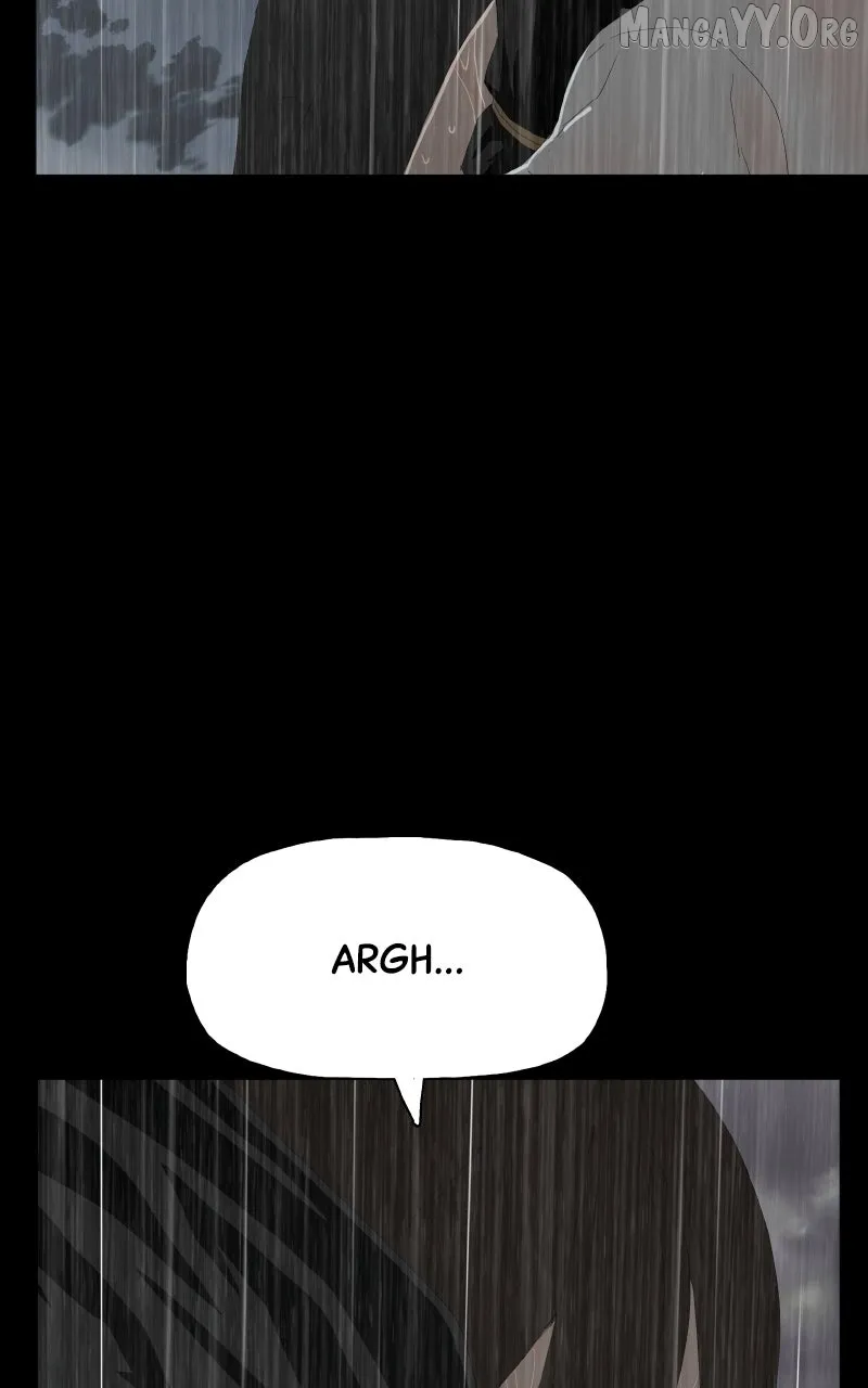 Read Survive  Webtoon chapter 12 image 95 on Lezhin