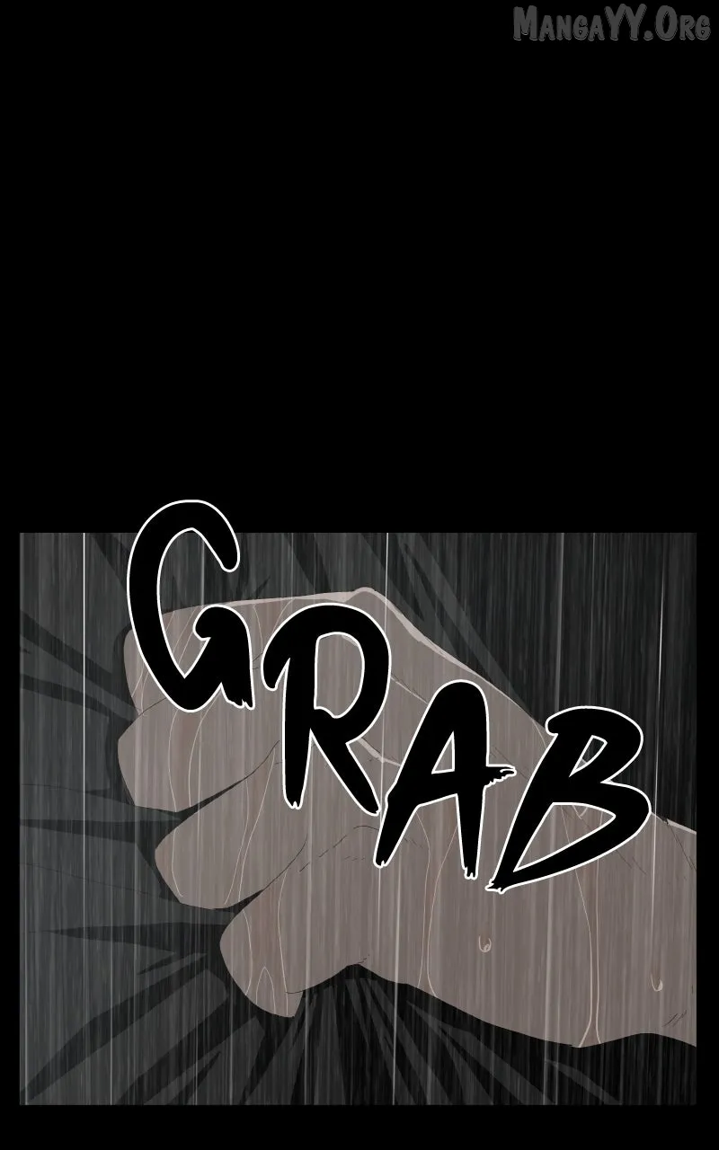 Read Survive  Webtoon chapter 12 image 99 on Lezhin