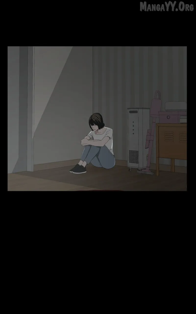 Read Survive  Webtoon chapter 13 image 1 on Lezhin