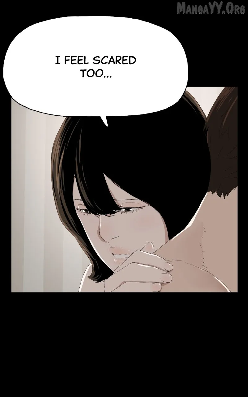 Read Survive  Webtoon chapter 13 image 100 on Lezhin