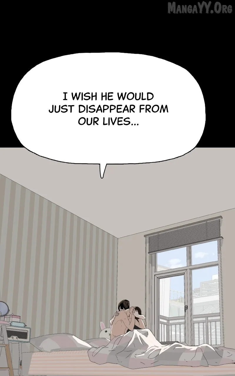 Read Survive  Webtoon chapter 13 image 101 on Lezhin
