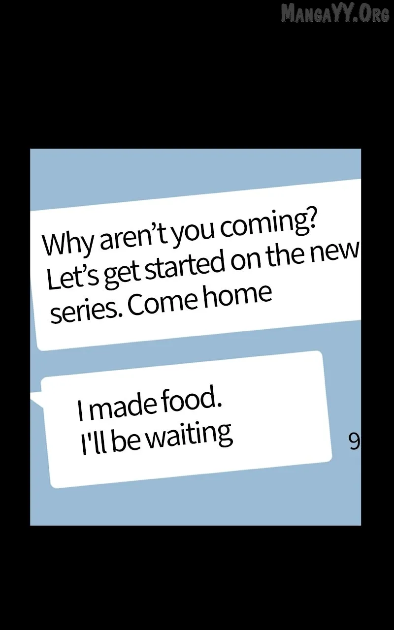 Read Survive  Webtoon chapter 13 image 105 on Lezhin