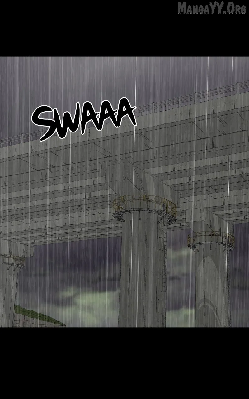 Read Survive  Webtoon chapter 13 image 12 on Lezhin