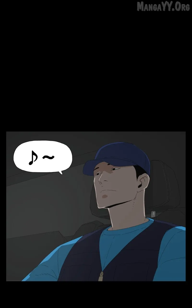 Read Survive  Webtoon chapter 13 image 13 on Lezhin