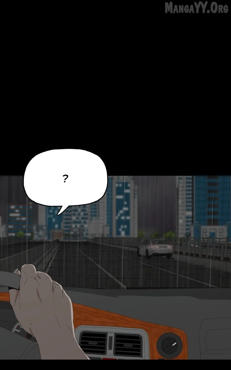 Read Survive  Webtoon chapter 13 image 14 on Lezhin