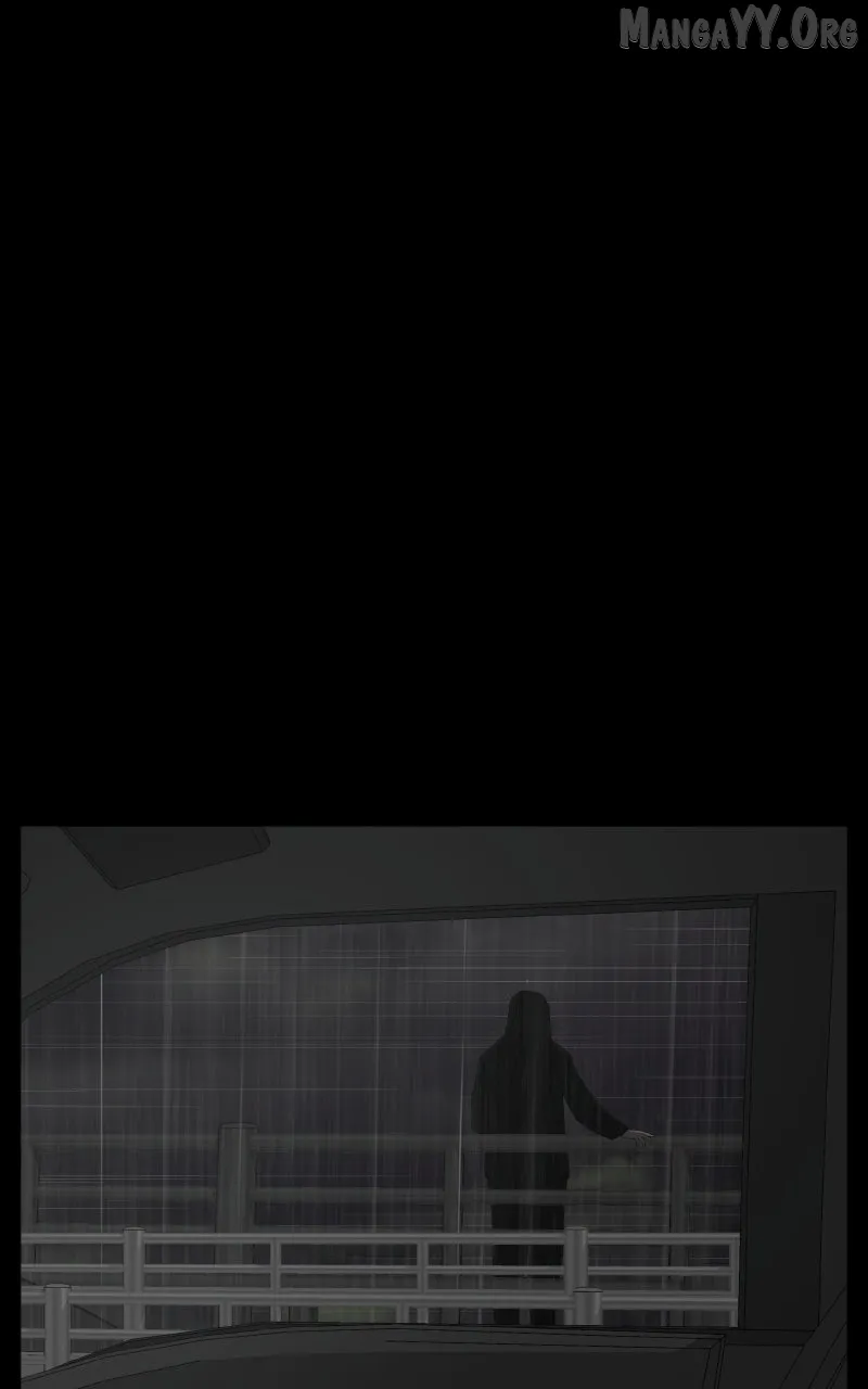 Read Survive  Webtoon chapter 13 image 15 on Lezhin