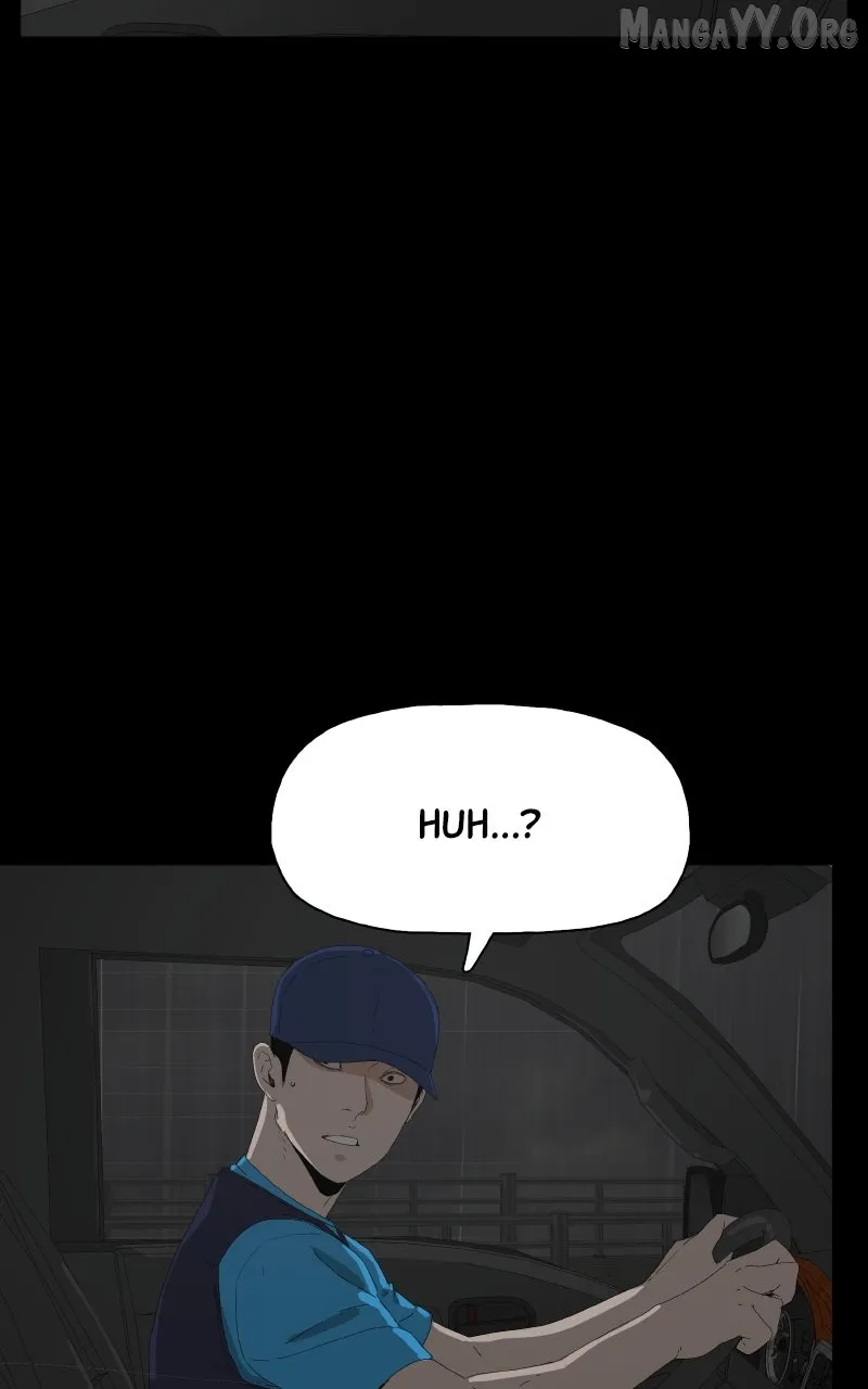 Read Survive  Webtoon chapter 13 image 16 on Lezhin