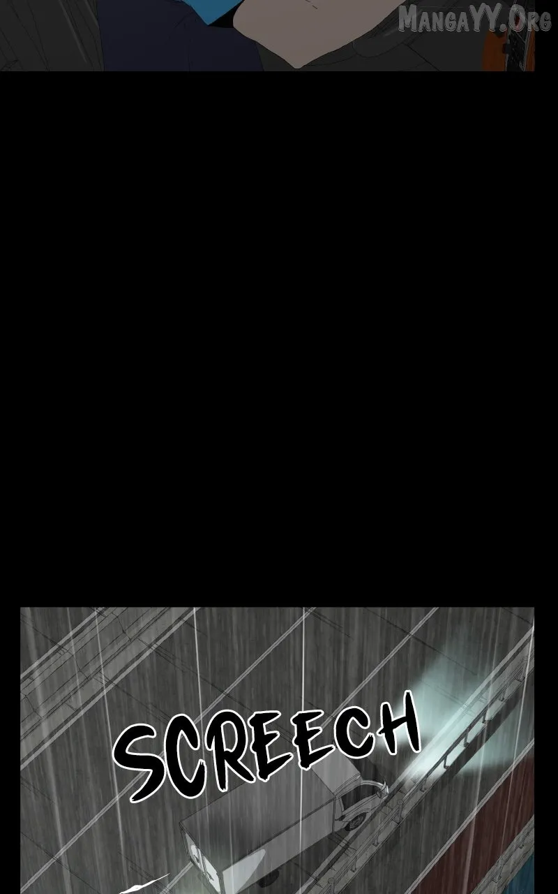 Read Survive  Webtoon chapter 13 image 17 on Lezhin