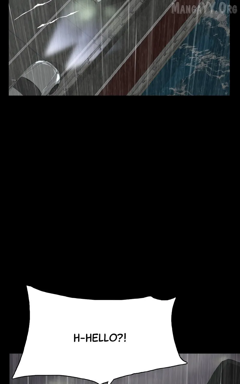 Read Survive  Webtoon chapter 13 image 18 on Lezhin