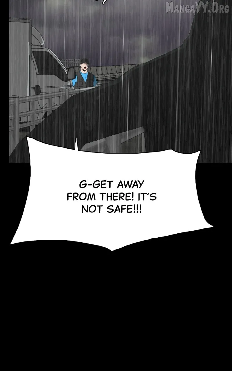 Read Survive  Webtoon chapter 13 image 19 on Lezhin