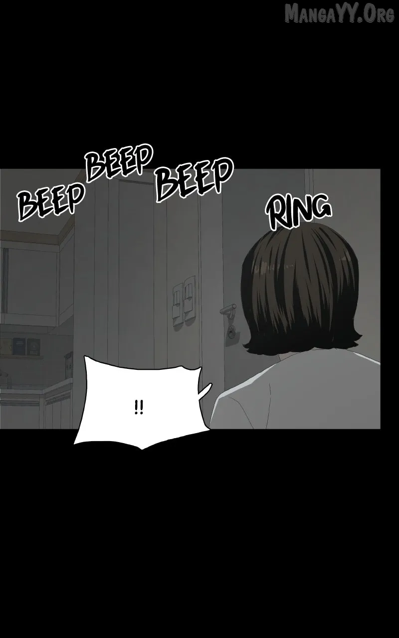 Read Survive  Webtoon chapter 13 image 2 on Lezhin