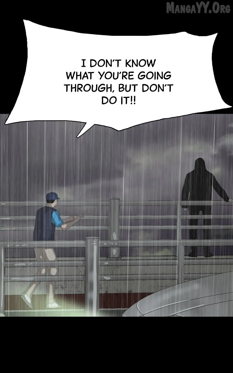 Read Survive  Webtoon chapter 13 image 20 on Lezhin