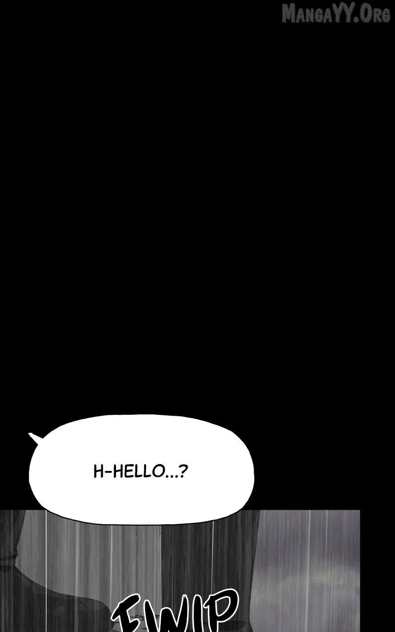 Read Survive  Webtoon chapter 13 image 21 on Lezhin