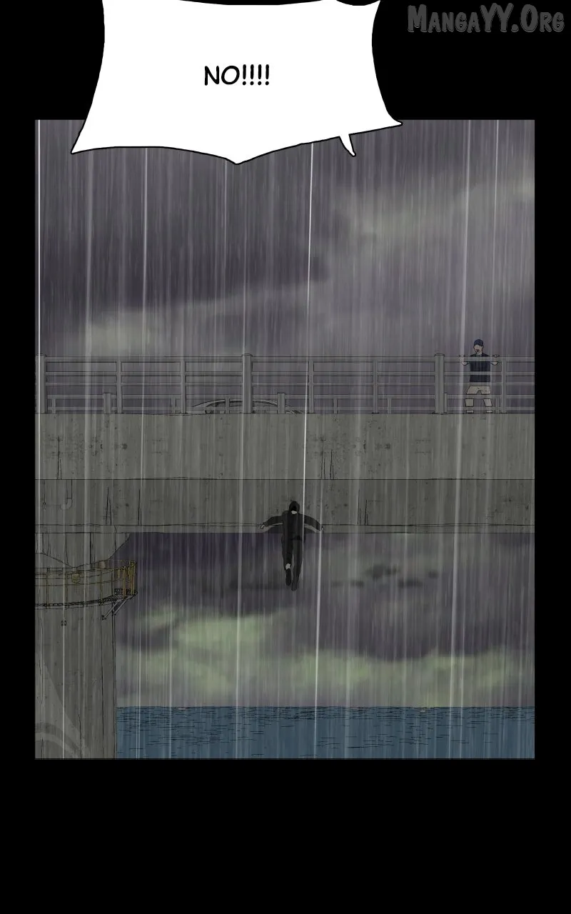 Read Survive  Webtoon chapter 13 image 23 on Lezhin