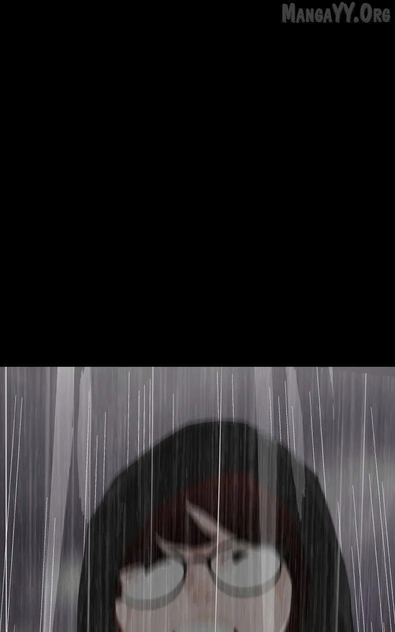 Read Survive  Webtoon chapter 13 image 24 on Lezhin