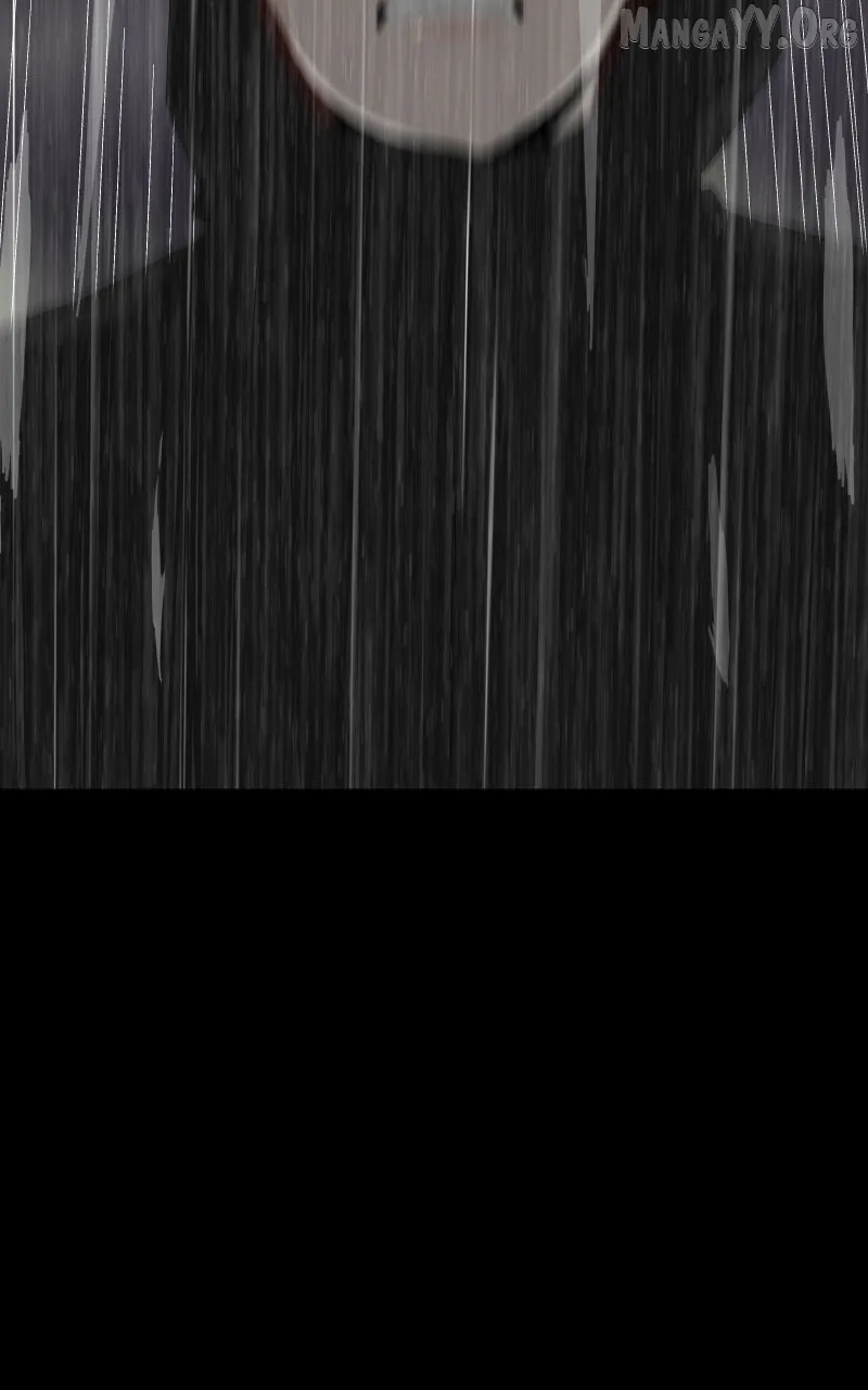 Read Survive  Webtoon chapter 13 image 25 on Lezhin