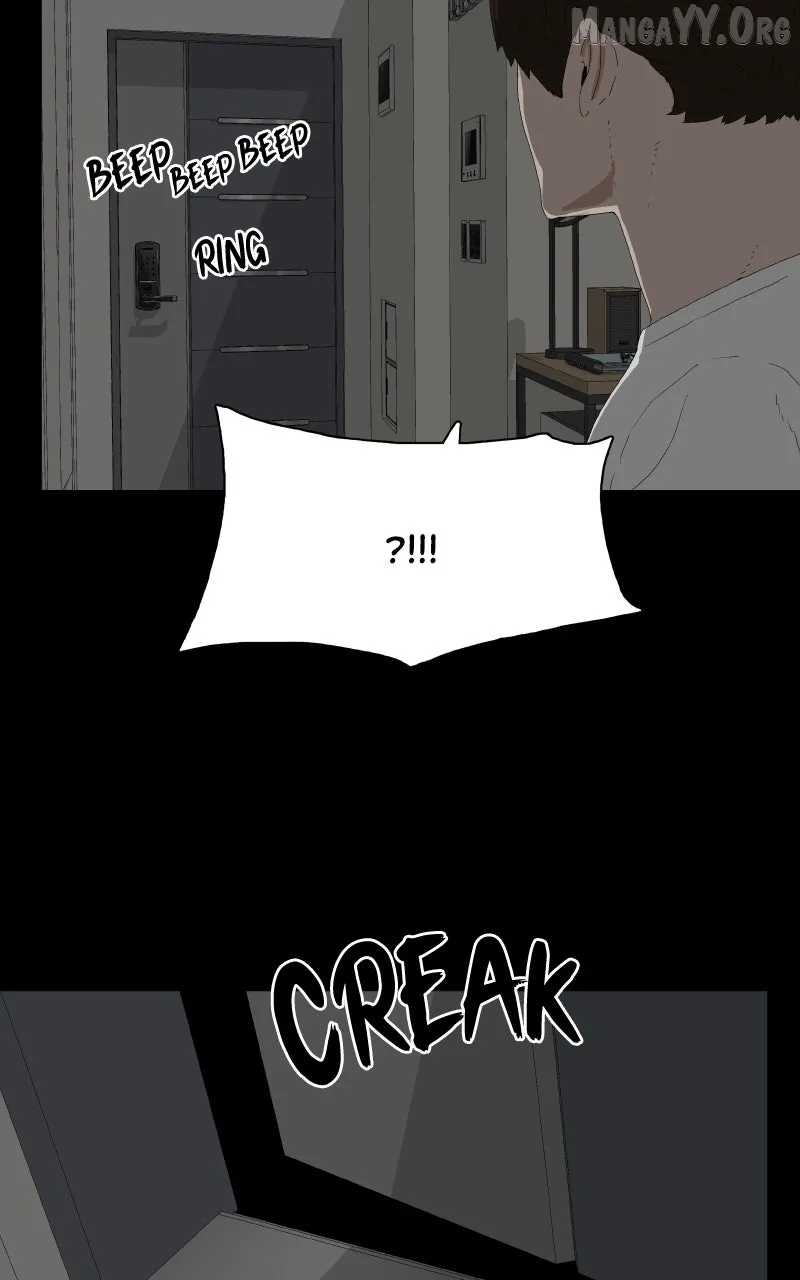 Read Survive  Webtoon chapter 13 image 29 on Lezhin