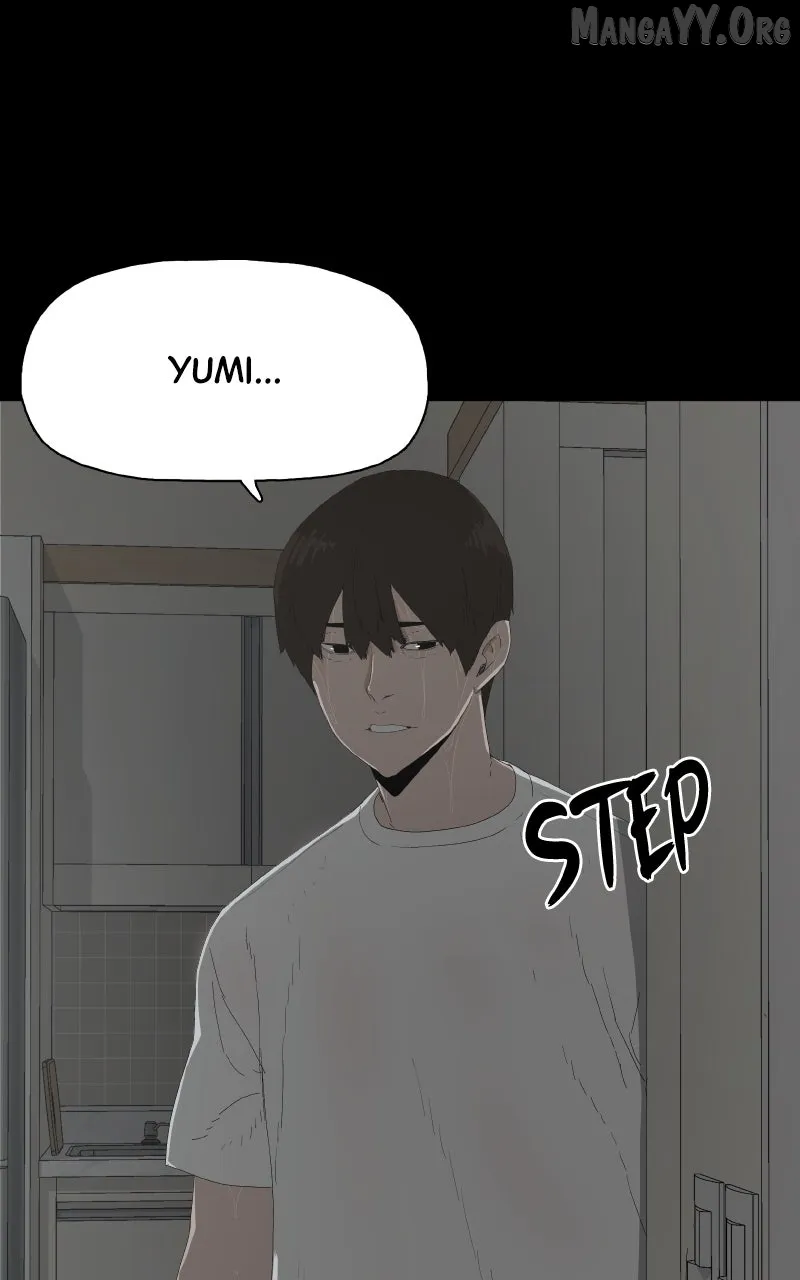 Read Survive  Webtoon chapter 13 image 3 on Lezhin