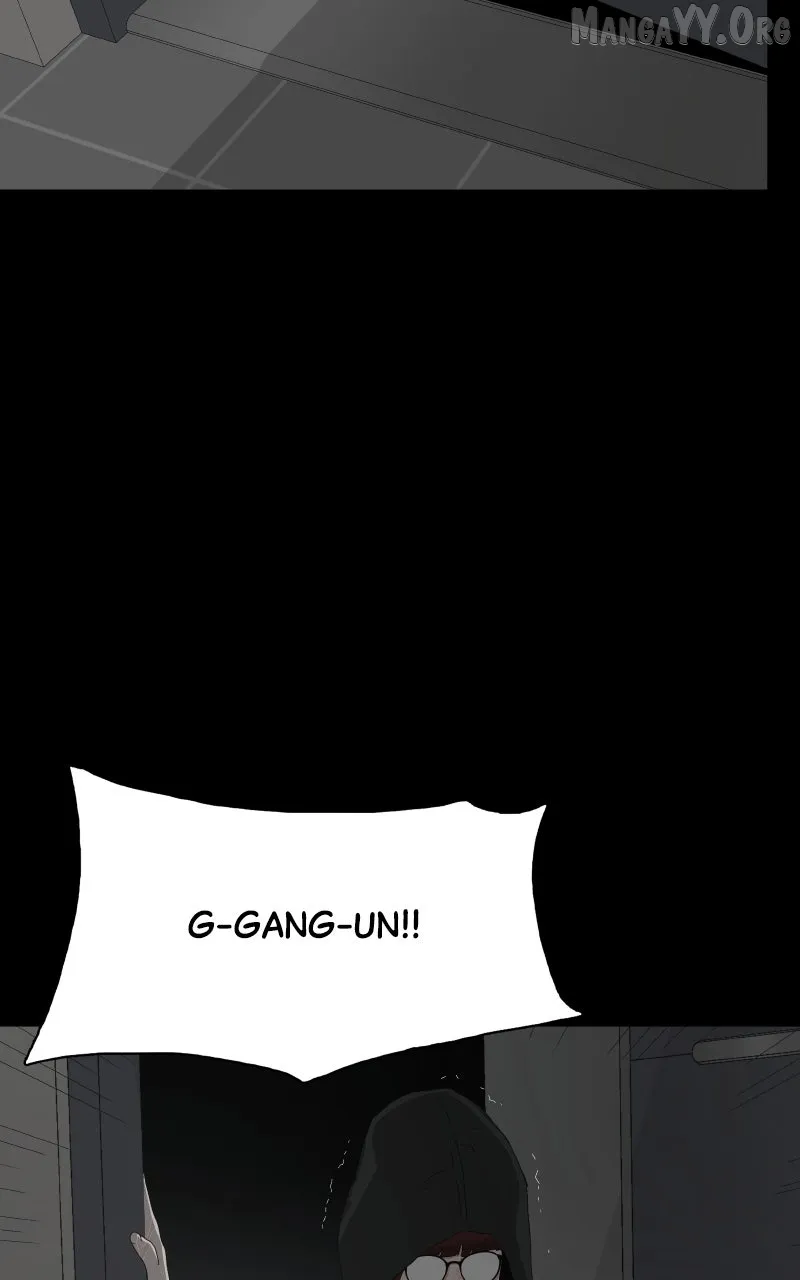 Read Survive  Webtoon chapter 13 image 30 on Lezhin