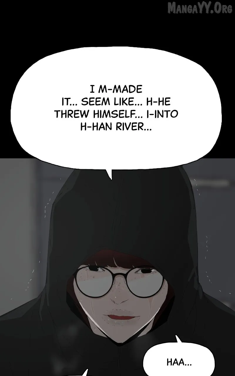 Read Survive  Webtoon chapter 13 image 33 on Lezhin