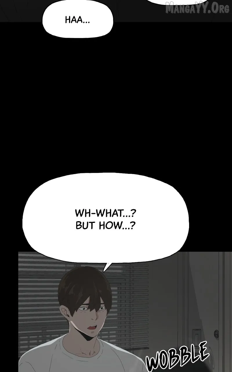 Read Survive  Webtoon chapter 13 image 34 on Lezhin