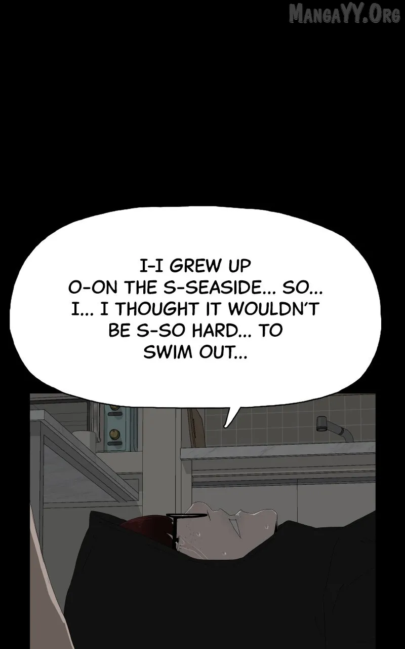 Read Survive  Webtoon chapter 13 image 38 on Lezhin