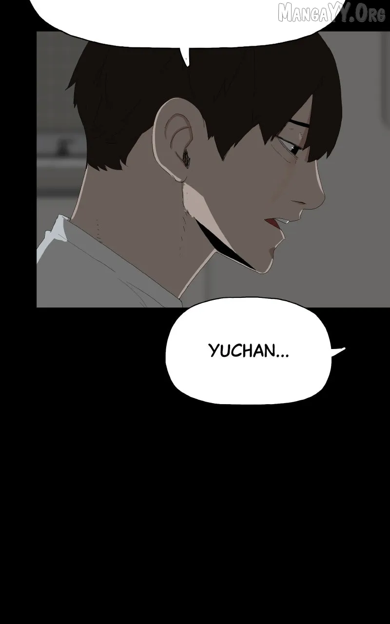 Read Survive  Webtoon chapter 13 image 40 on Lezhin