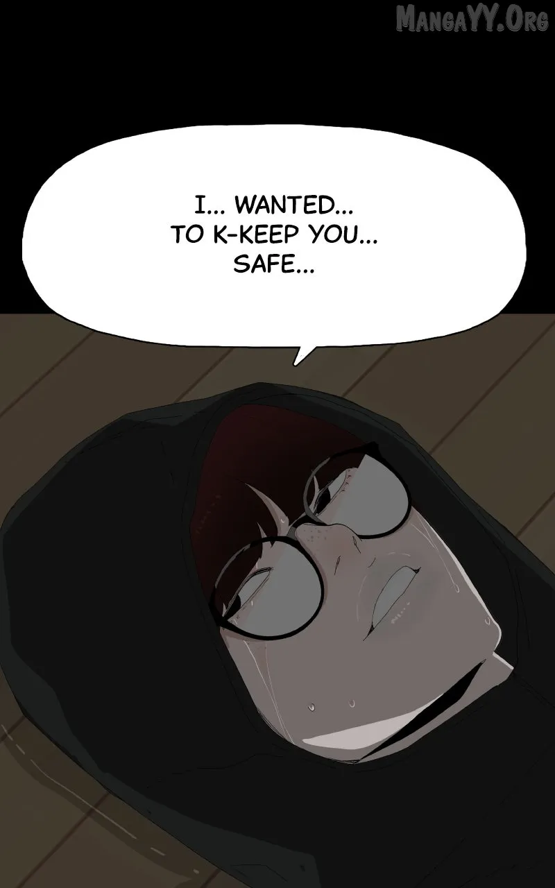 Read Survive  Webtoon chapter 13 image 41 on Lezhin