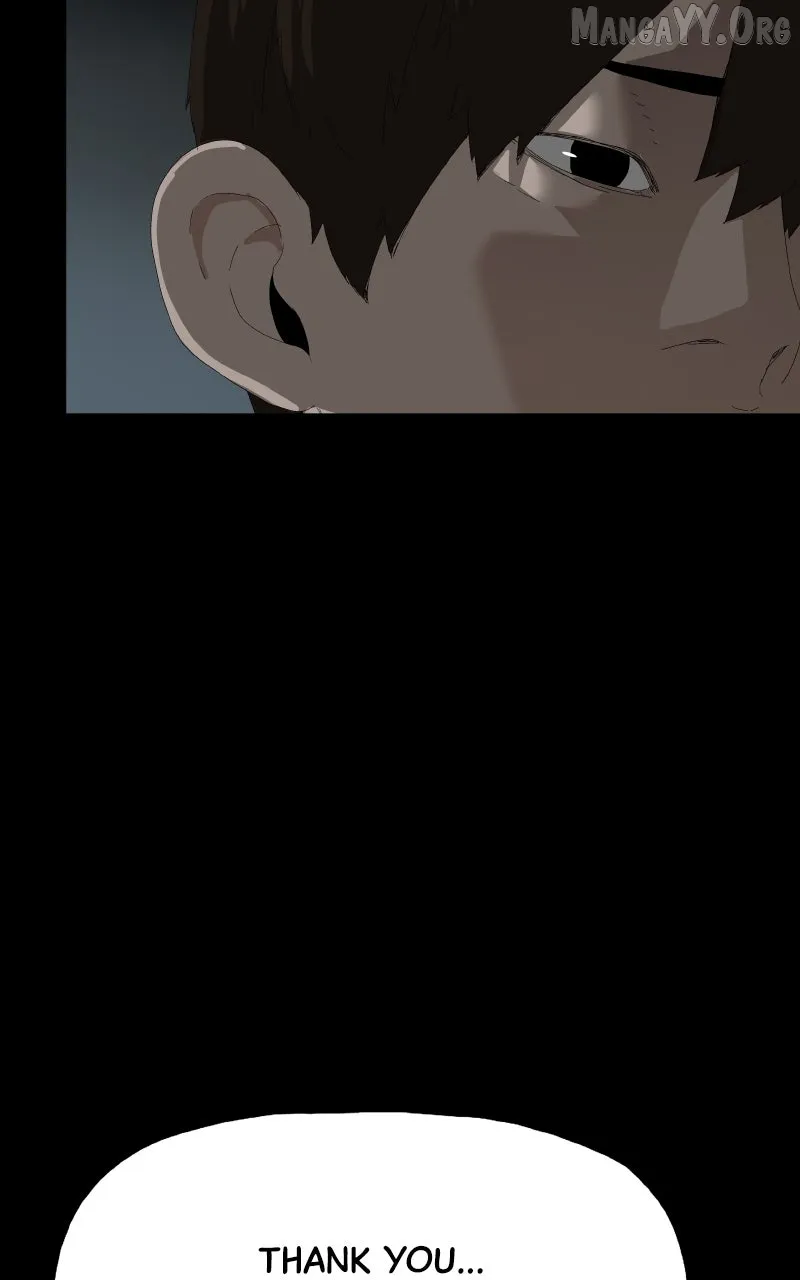 Read Survive  Webtoon chapter 13 image 43 on Lezhin