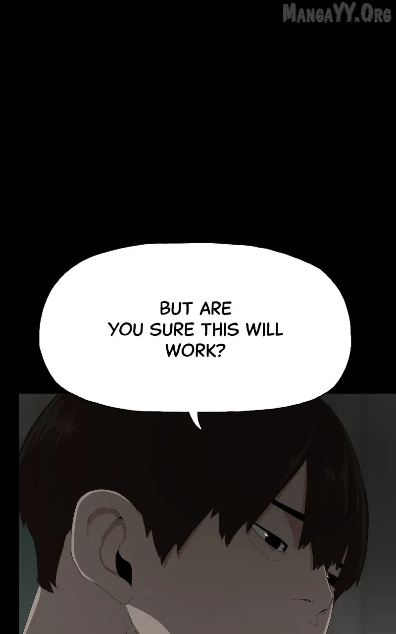 Read Survive  Webtoon chapter 13 image 45 on Lezhin